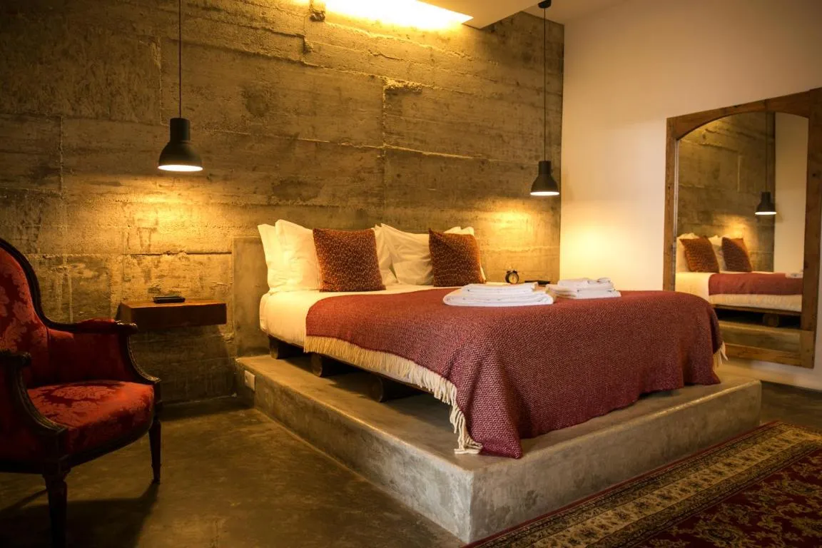 Image of 54 Santa Catarina Apartments