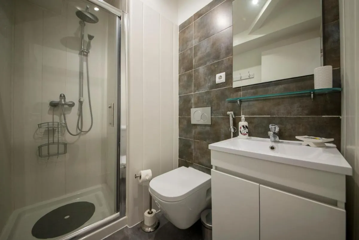 Image 2 of A Captivating Apartment close to River Tagus in Lisbon