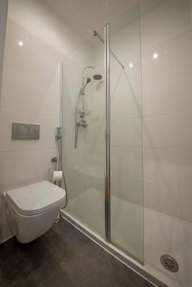 Image 6 of A Captivating Apartment close to River Tagus in Lisbon