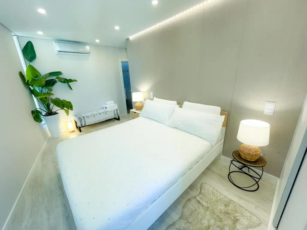 Image of Airport Lisbon Guest House