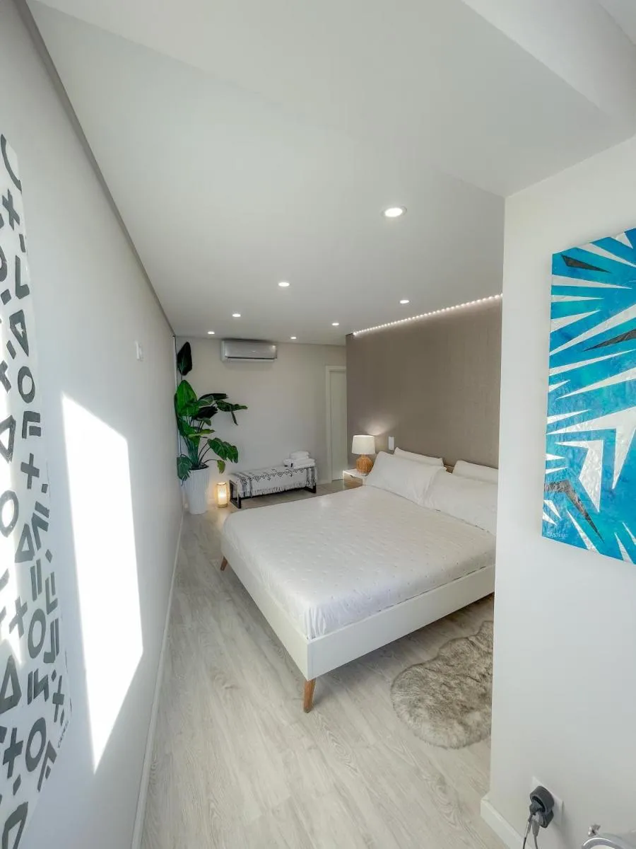 Image 3 of Airport Lisbon Guest House