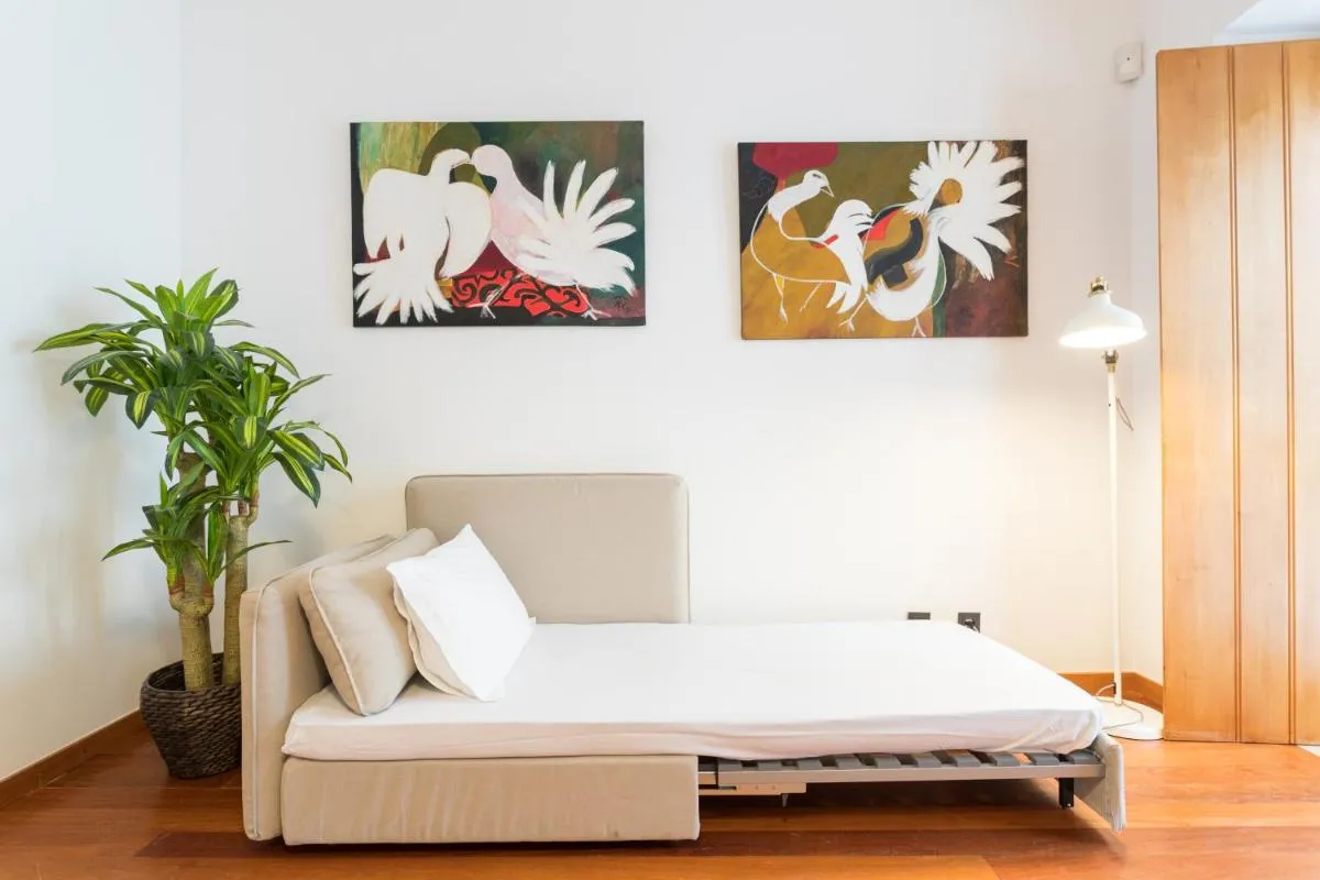 Image 6 of Alfama Design Villa