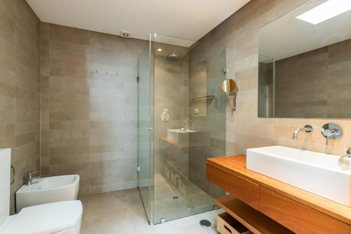 Image 5 of Alfama Design Villa