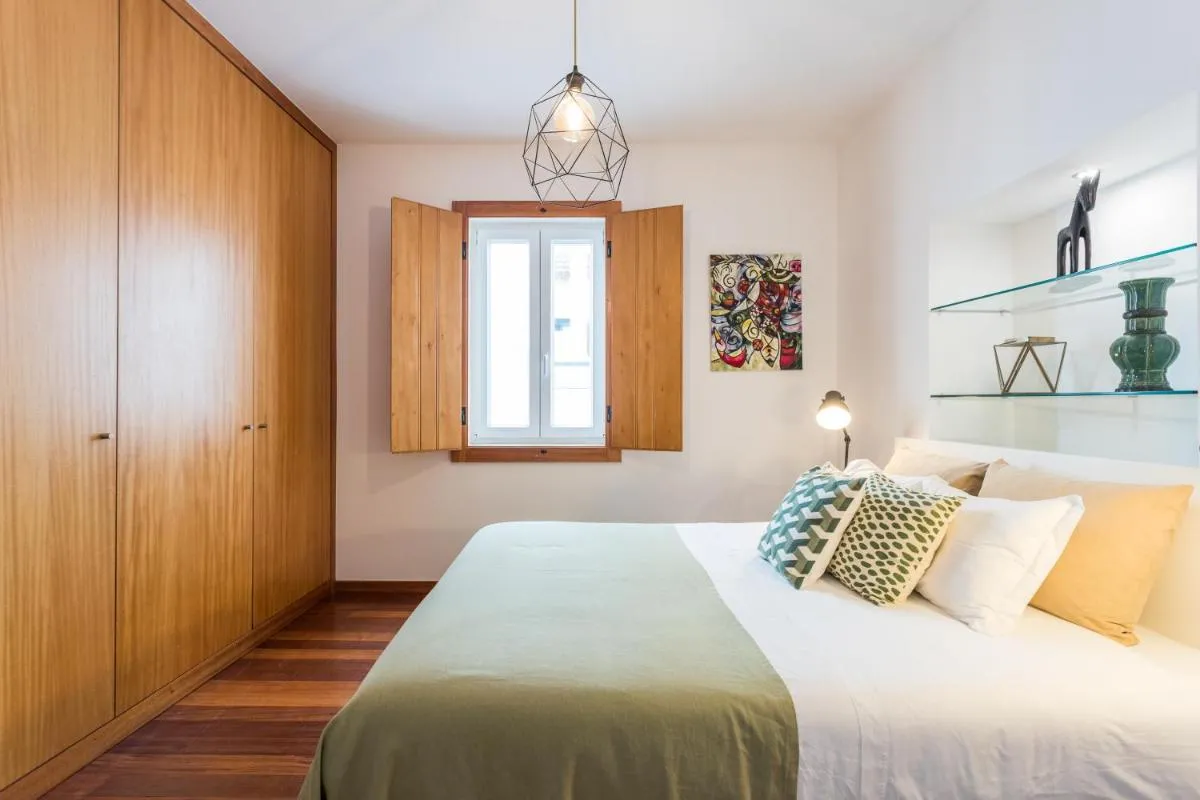 Image 4 of Alfama Design Villa