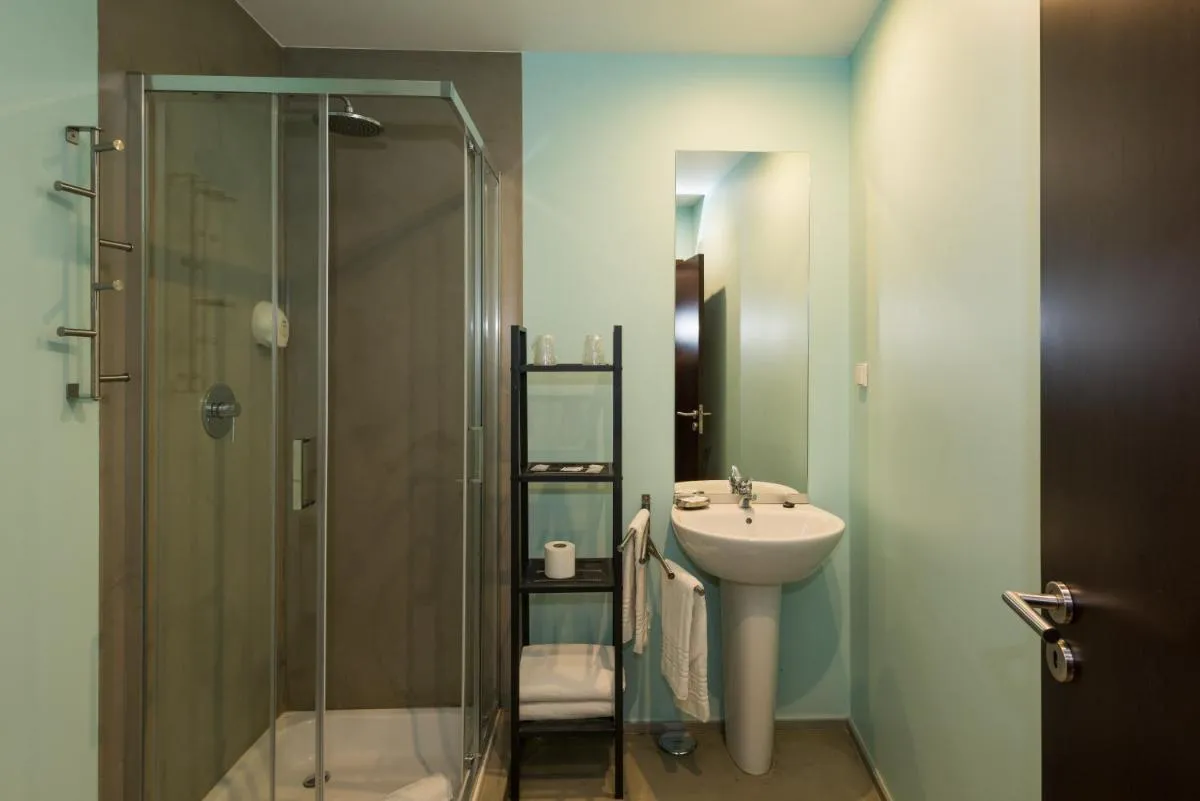 Image 6 of Alfama – Lisbon Lounge Suites
