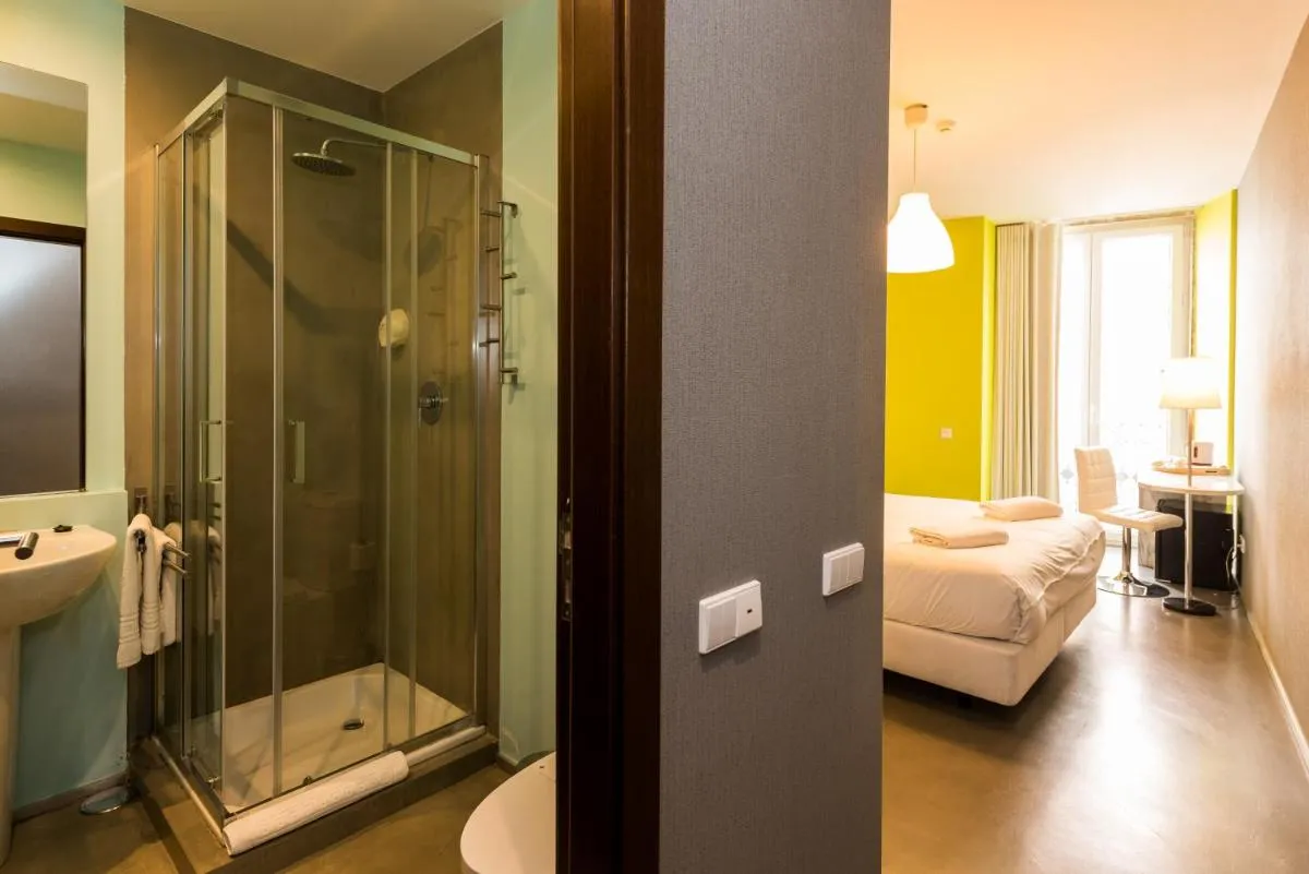 Image 2 of Alfama – Lisbon Lounge Suites