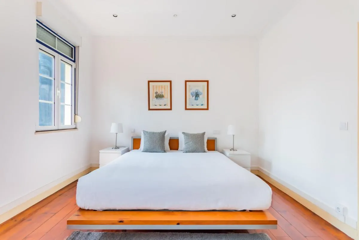 Image 2 of Almirante Home with 3 Bedrooms
