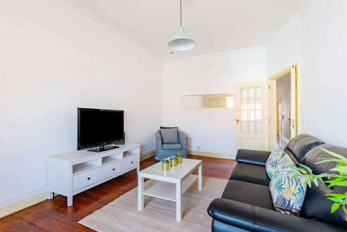 Image 5 of Almirante Home with 3 Bedrooms