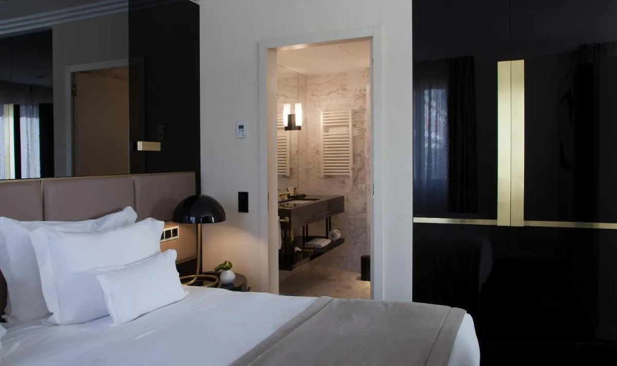 Image 1 of Altis Avenida Hotel
