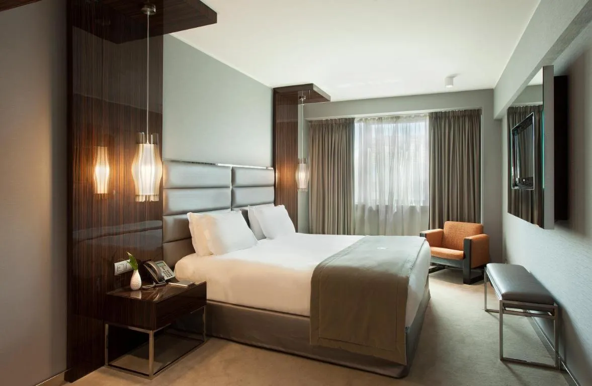 Image of Altis Grand Hotel