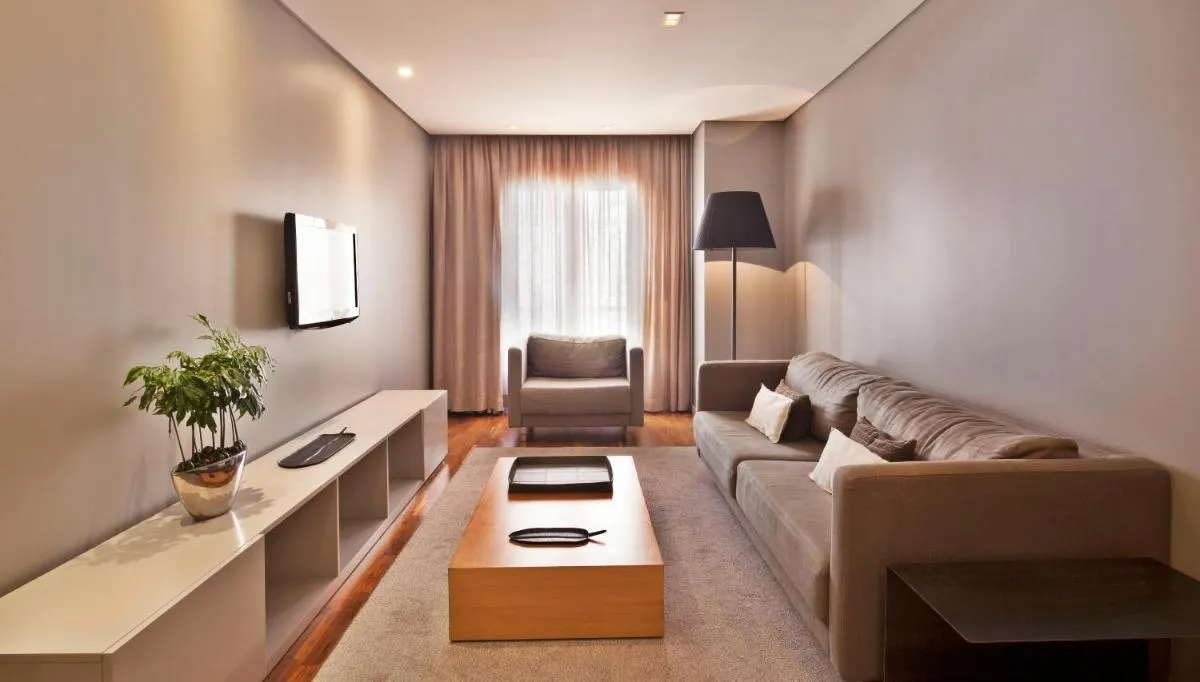 Image 2 of Altis Prime Hotel