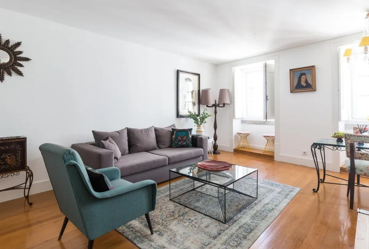 Image 2 of Ama Apartments