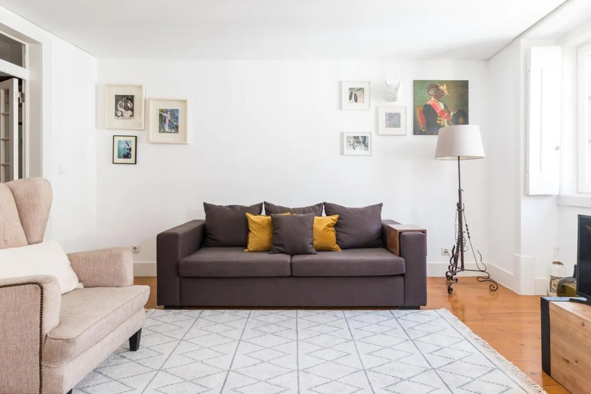 Image 1 of Ama Apartments