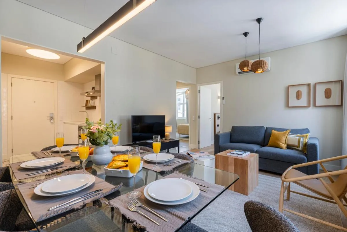 Image 5 of Ando Living – Augusta Townhouse
