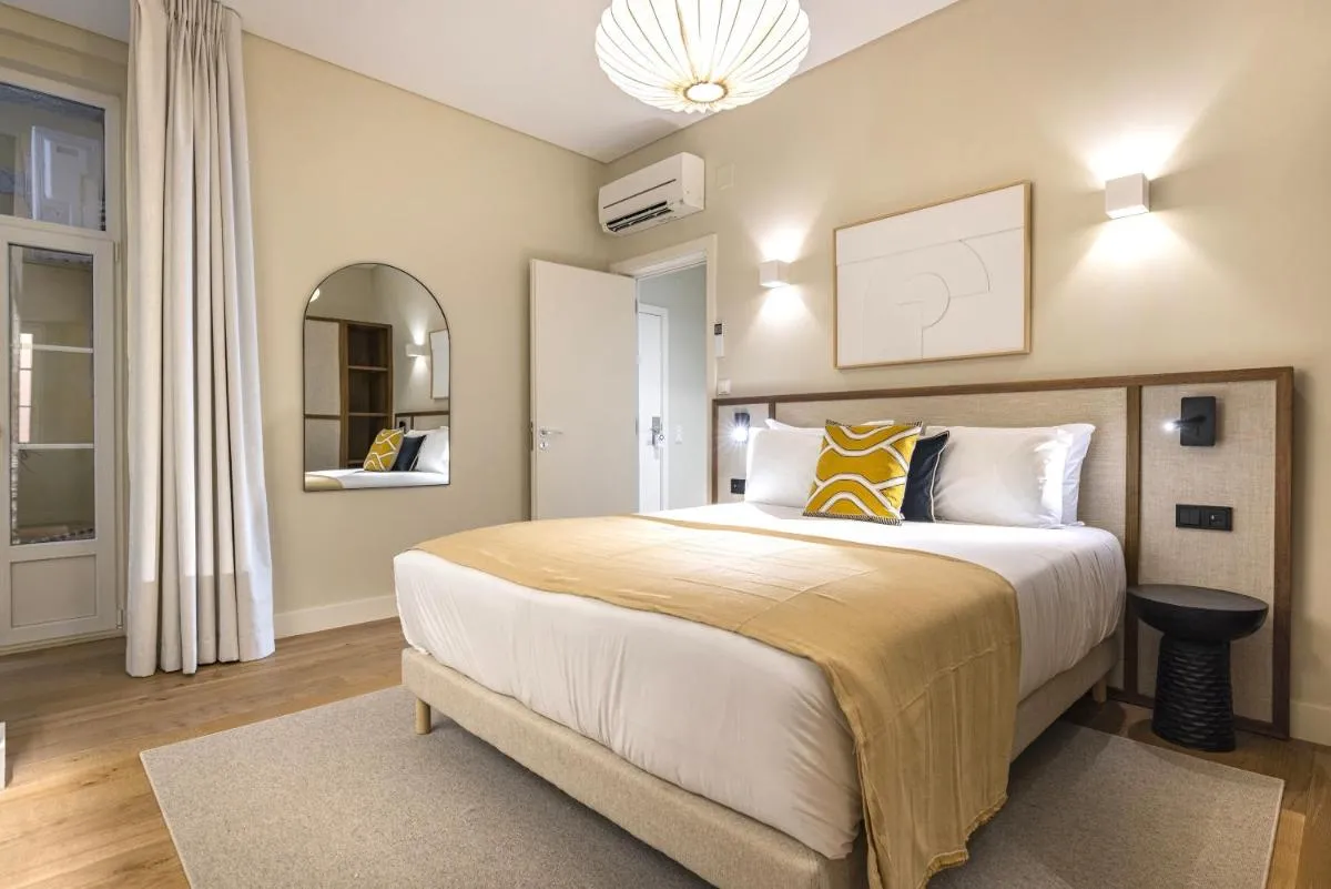 Image 1 of Ando Living – Augusta Townhouse