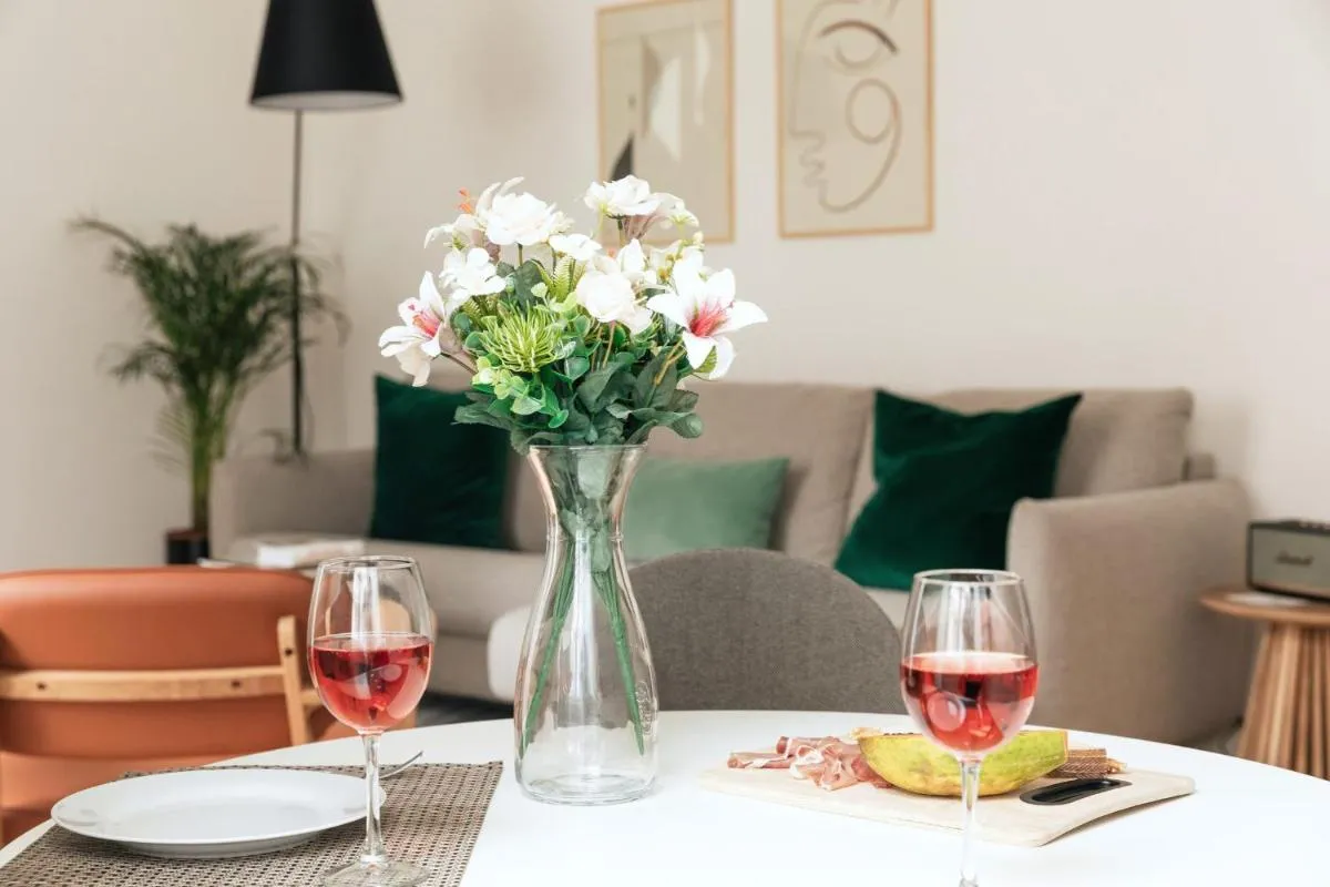 Image 2 of Ando Living – Douradores Townhouse