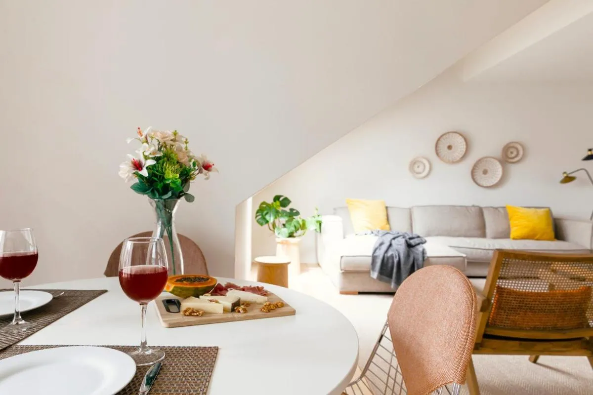 Image 4 of Ando Living – Douradores Townhouse