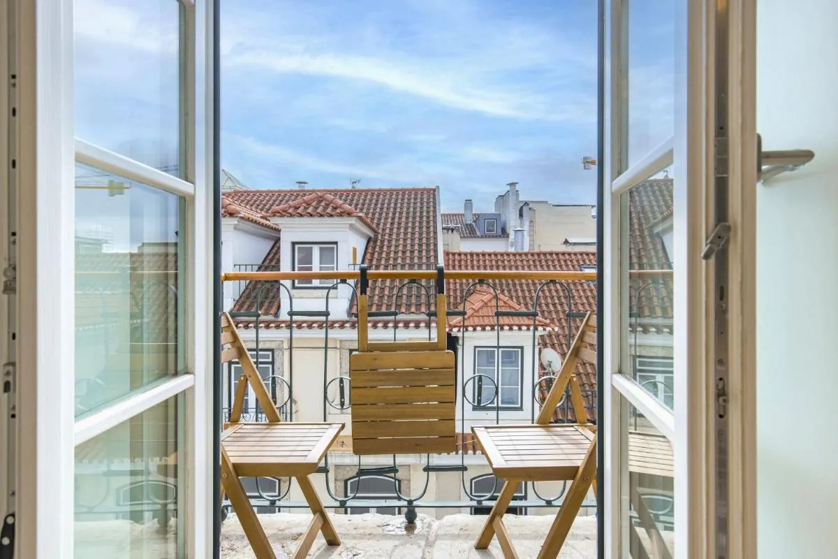 Image 5 of Ando Living – Douradores Townhouse
