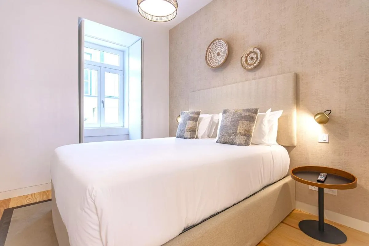 Image 1 of Ando Living – Douradores Townhouse