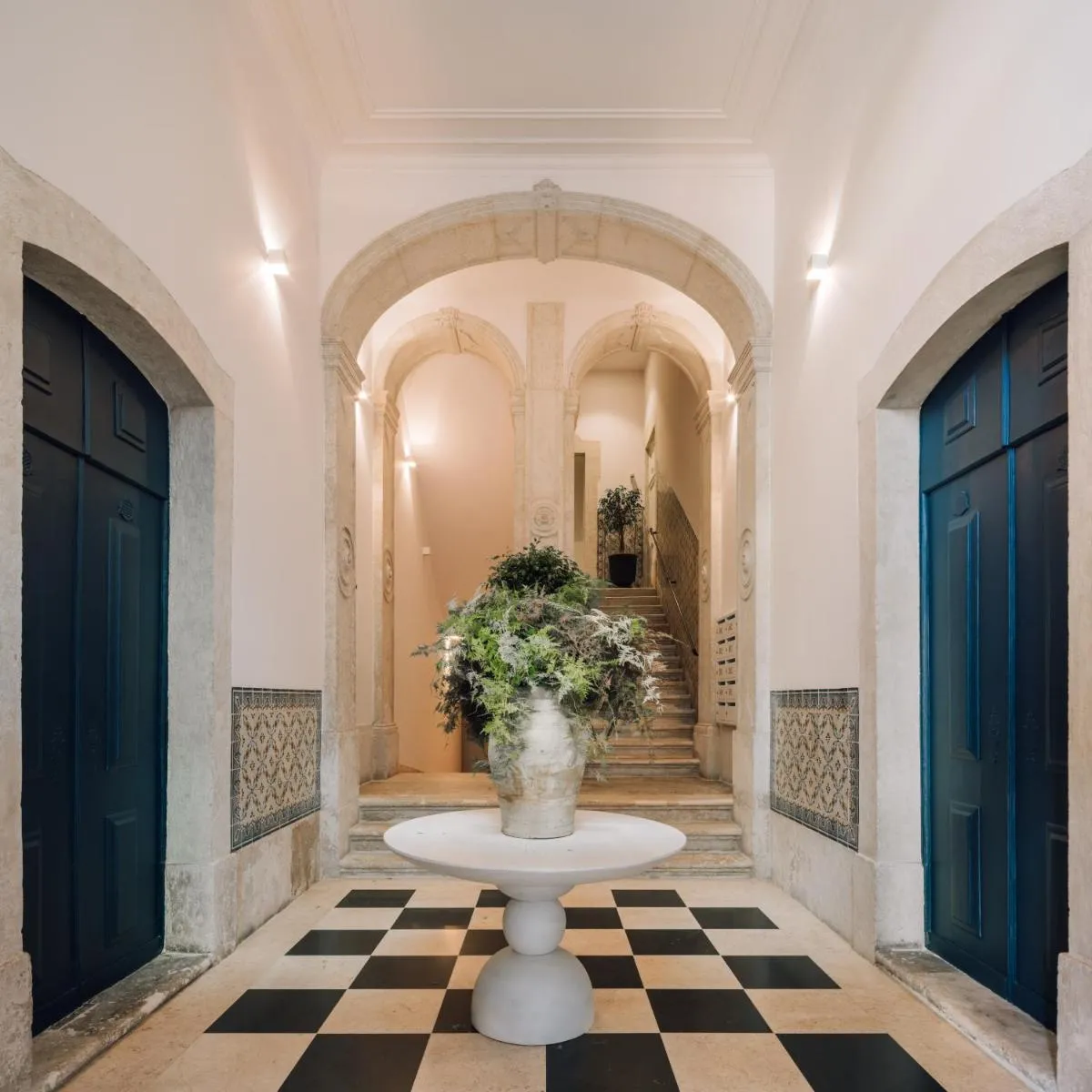Image 4 of Ando Living – Madalena Townhouse