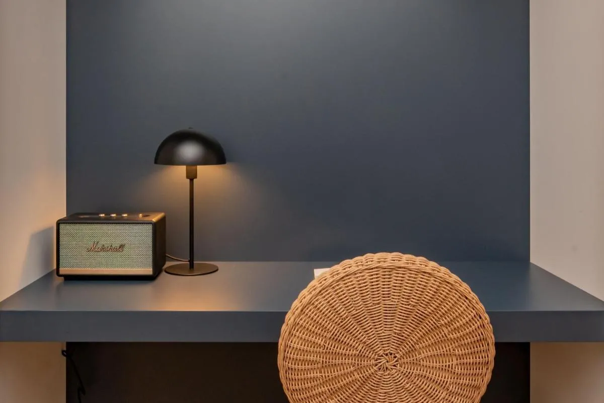 Image 2 of Ando Living – Santa Justa 77 Flats