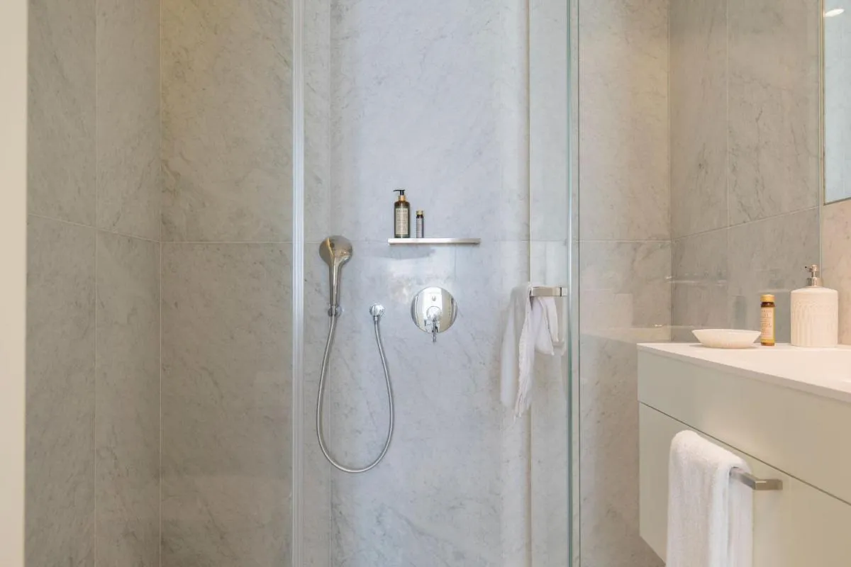Image 2 of Ando Living – Santa Justa 79 Townhouse