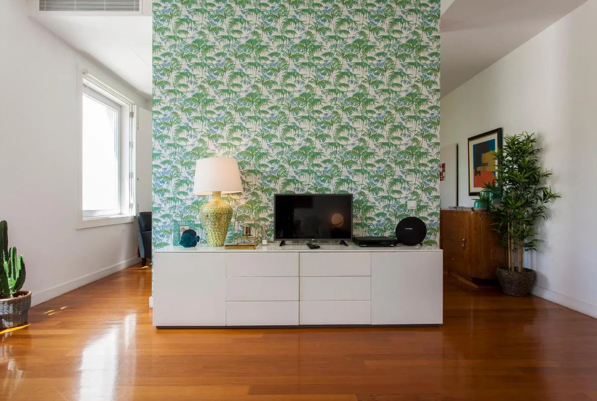Image 4 of Apartment Carmo