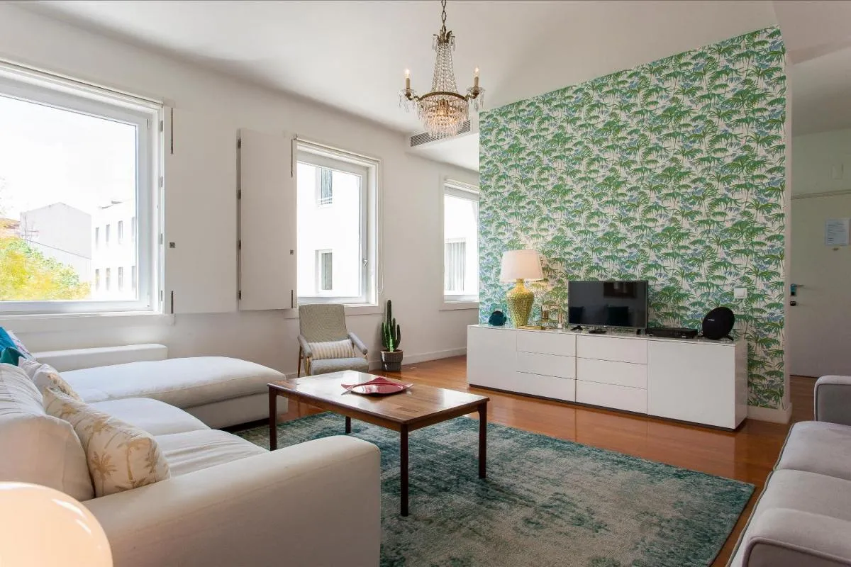 Image 3 of Apartment Carmo
