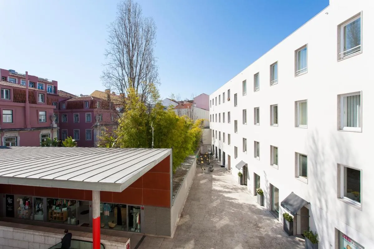 Image 5 of Apartment Carmo