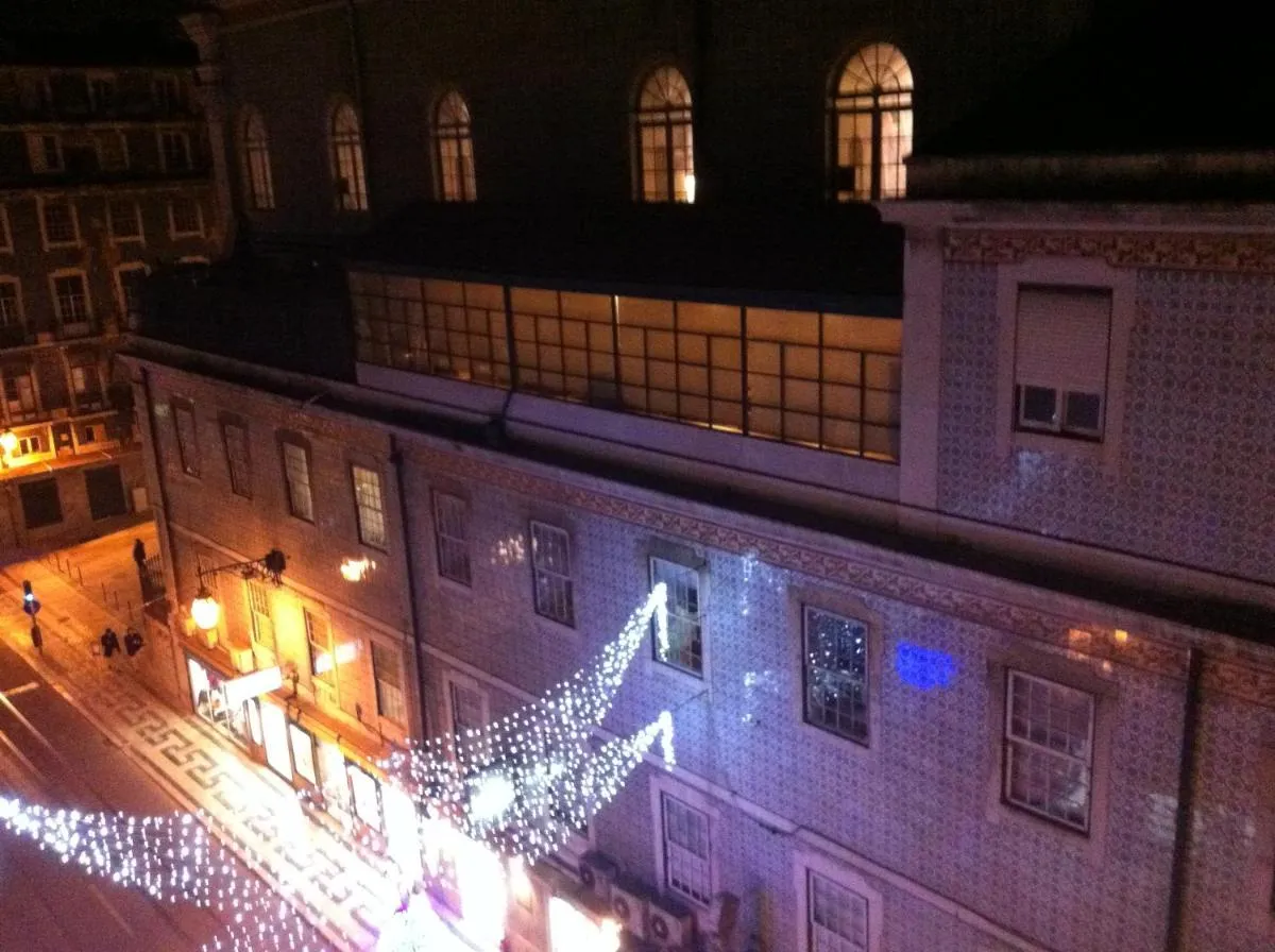 Image 6 of Apartments in downtown