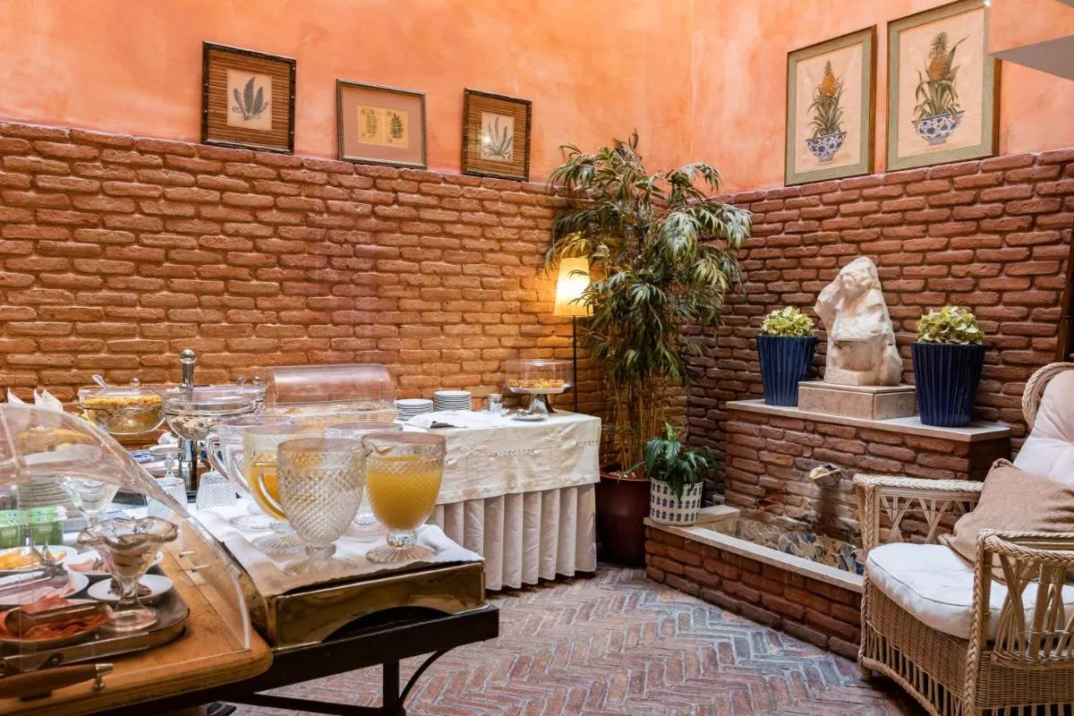 Image 2 of As Janelas Verdes Inn – Lisbon Heritage Collection – Riverside