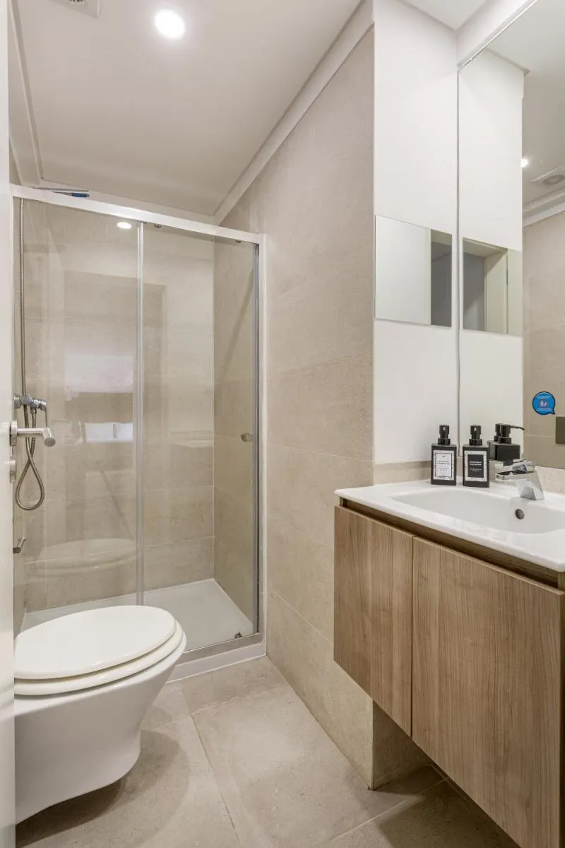 Image 4 of Atalaia Prime Apartments at Bairro Alto