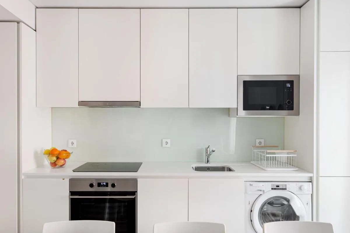 Image 6 of Atalaia Prime Apartments at Bairro Alto