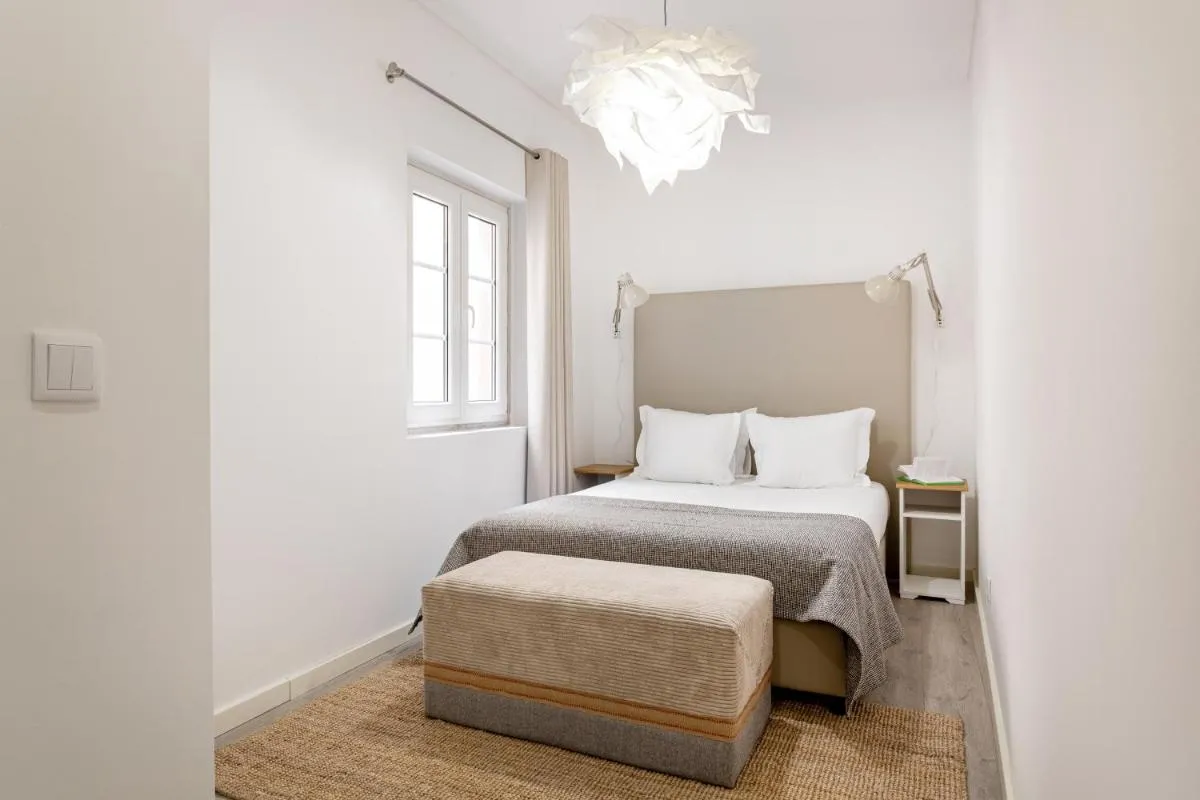 Image 3 of Atalaia Prime Apartments at Bairro Alto