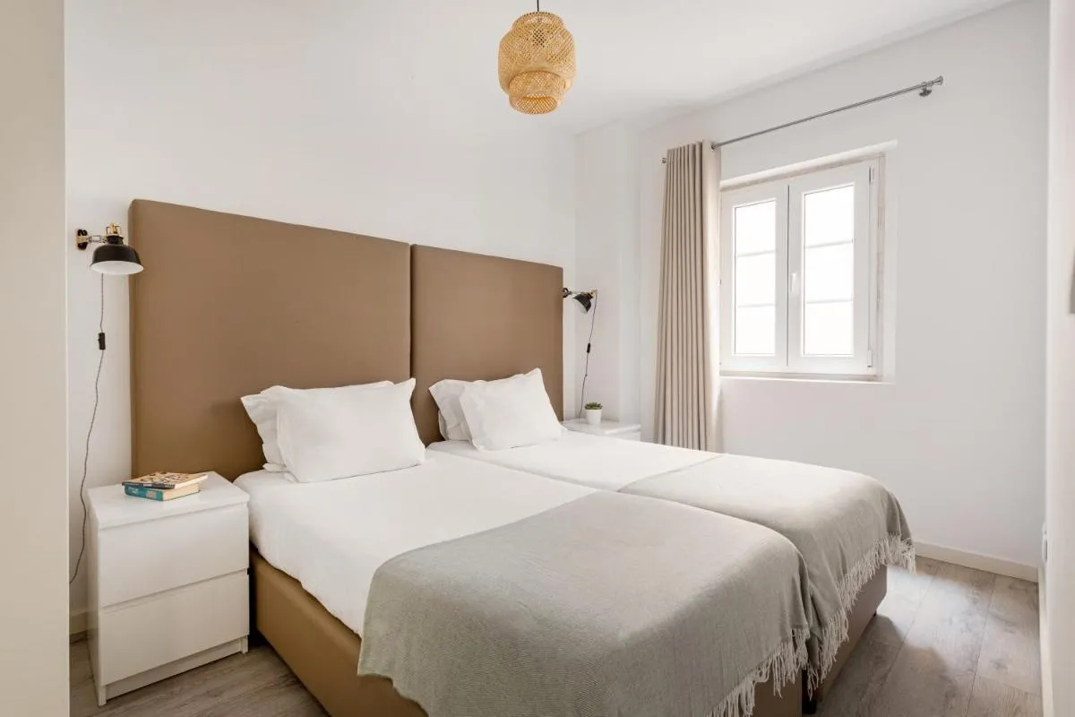 Image 5 of Atalaia Prime Apartments at Bairro Alto
