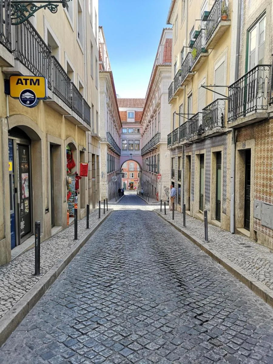 Image 5 of BA Bohème
