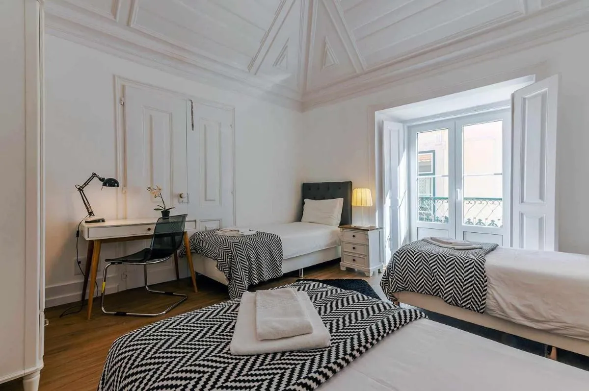 Image 6 of Bairro Alto Palace Special for Groups