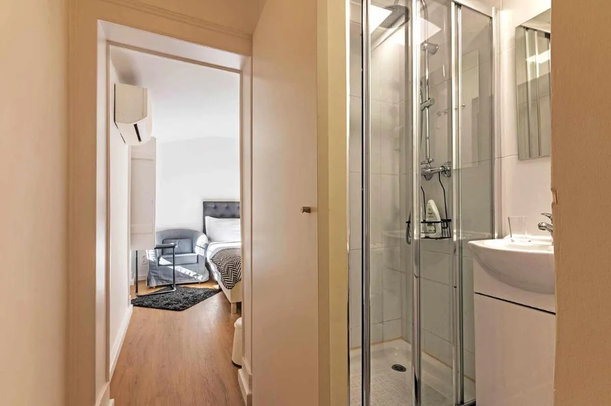 Image 2 of Bairro Alto Palace Special for Groups