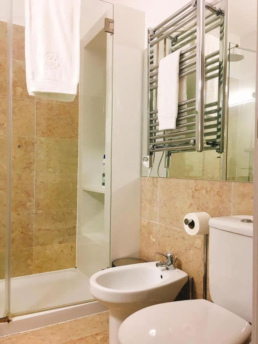 Image 6 of Baixa Chiado Áurea Apartment