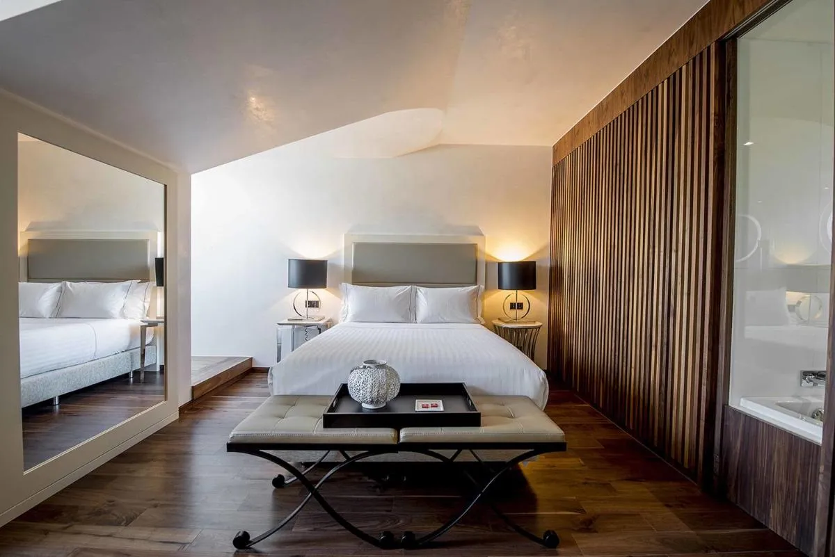 Image 1 of BessaHotel Liberdade