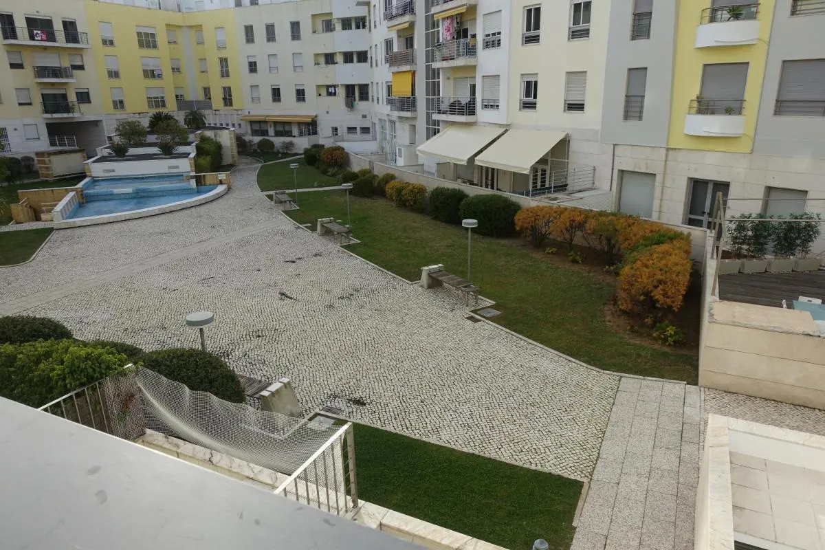 Image 2 of Best Apartments Portugal