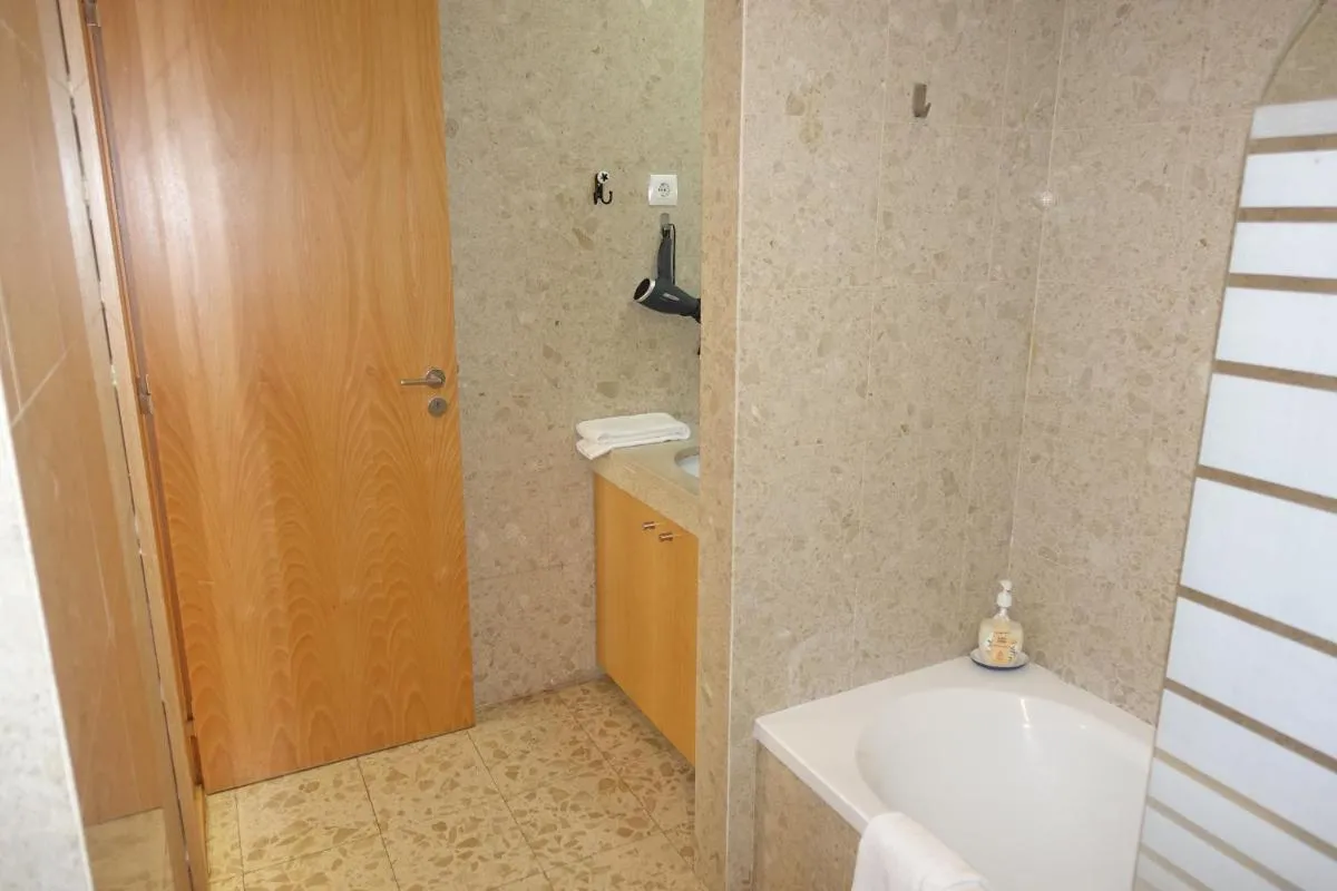 Image 3 of Best Apartments Portugal