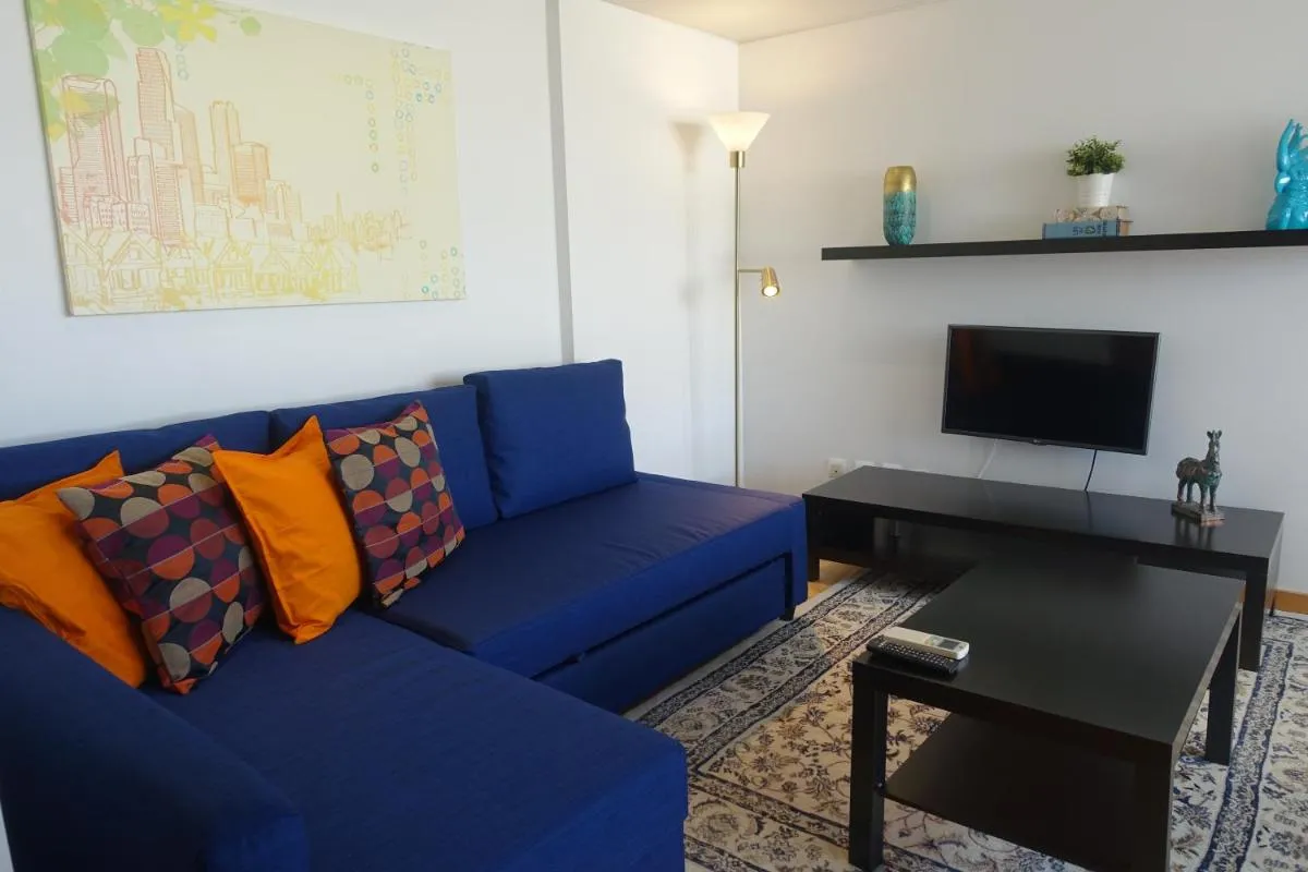 Image 1 of Best Apartments Portugal
