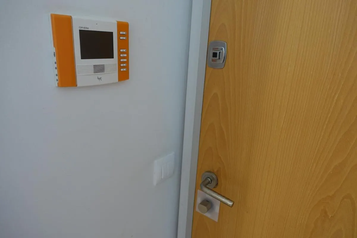 Image 5 of Best Apartments Portugal