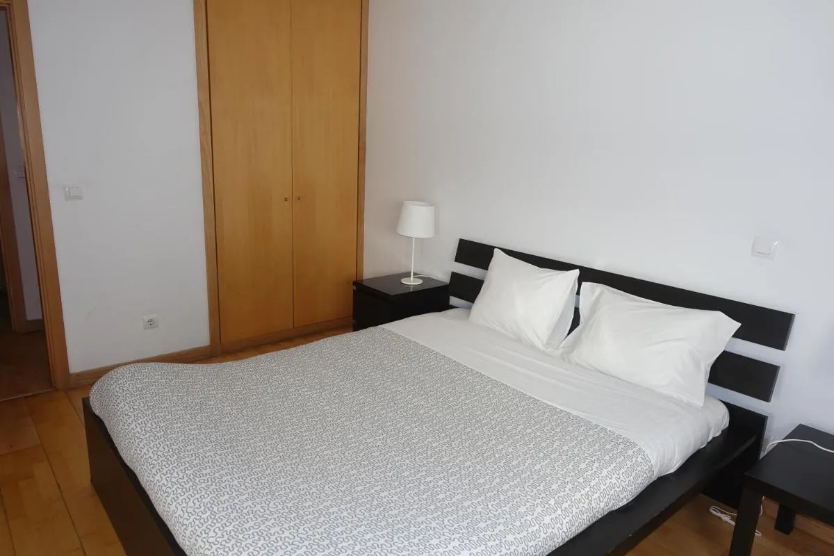 Image 6 of Best Apartments Portugal
