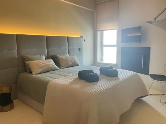 Image 6 of BestHomeStay-Lisbon (Campolide)