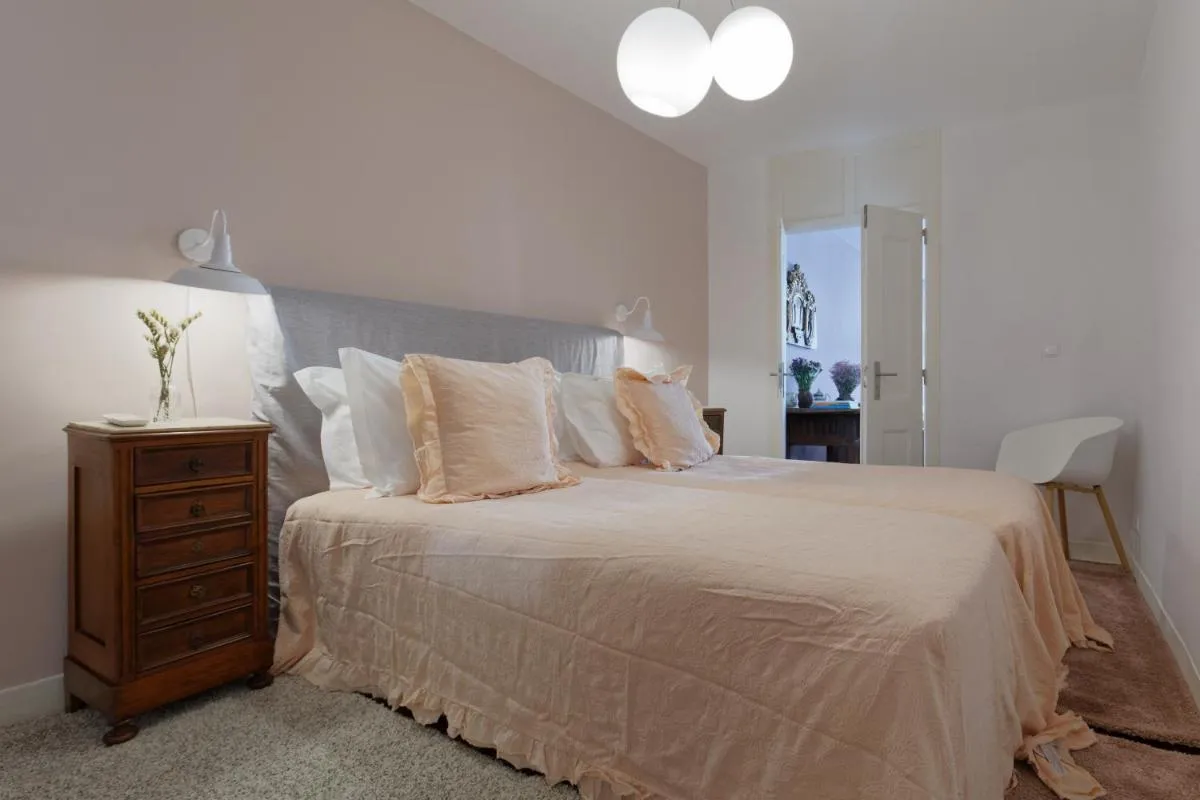 Image 6 of Boutique Chiado Duplex