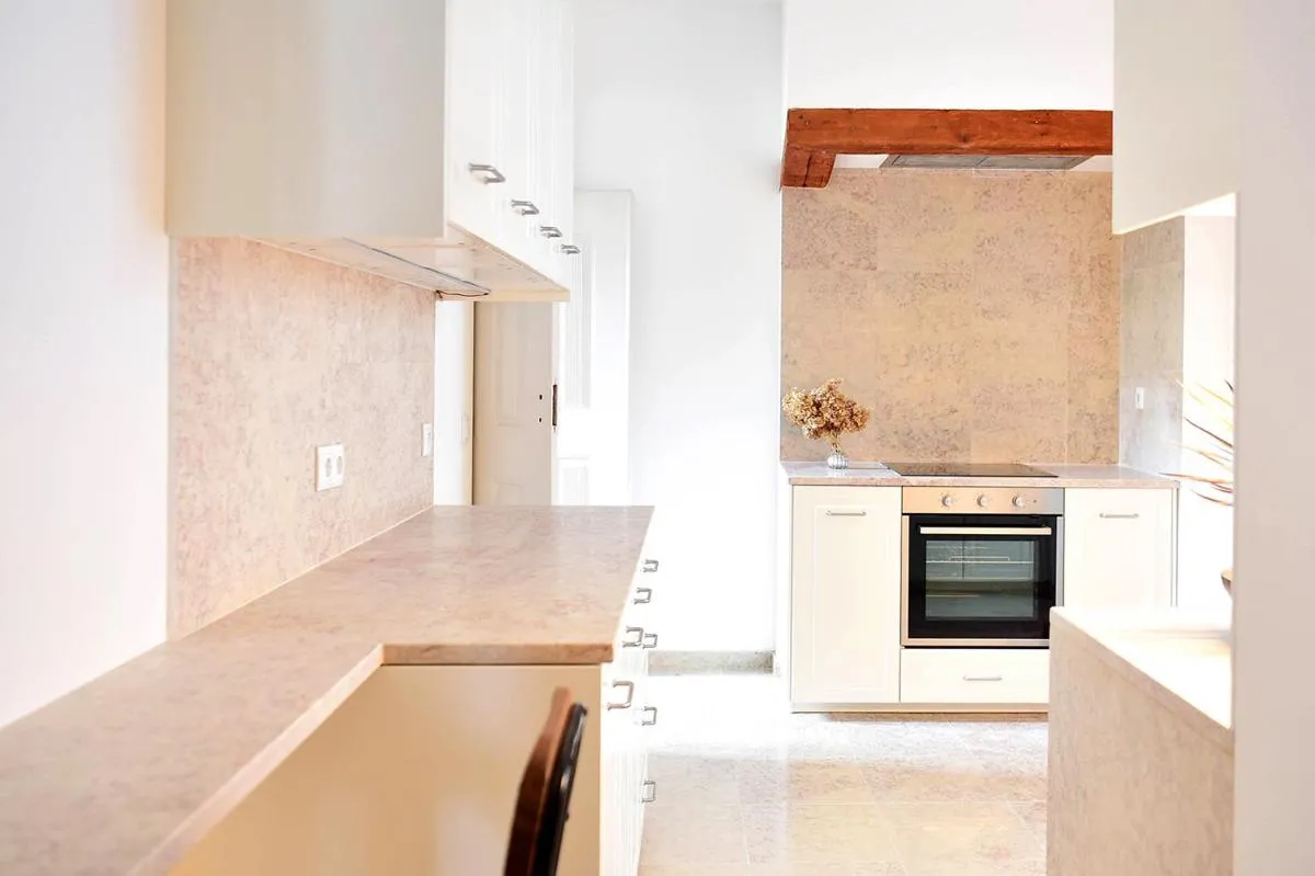 Image 6 of Casa Balthazar