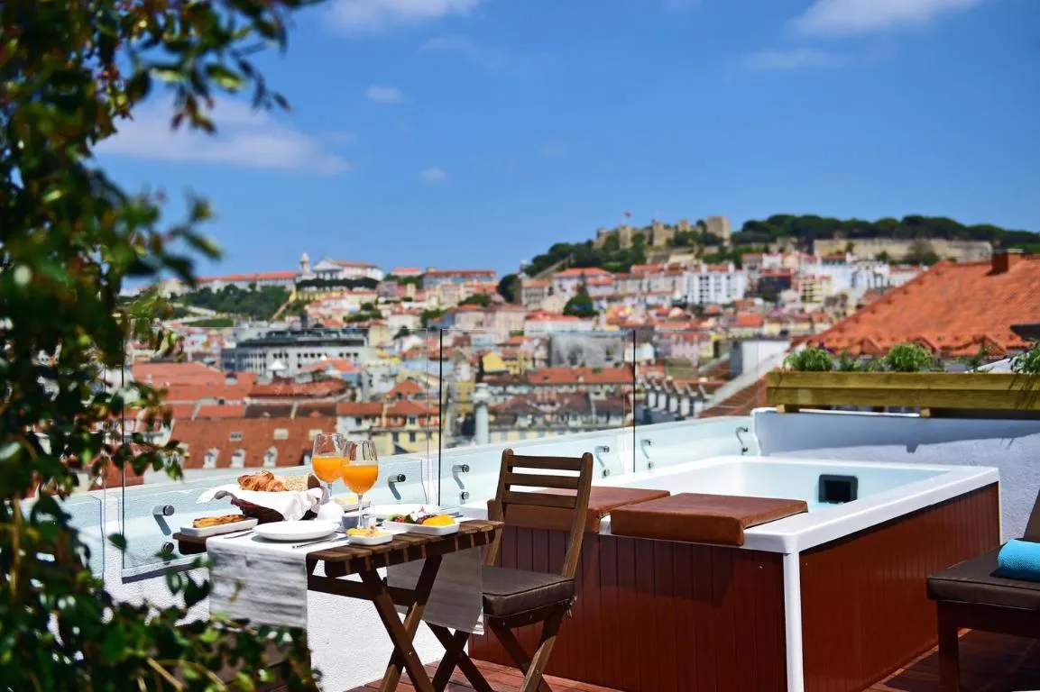 Image of Casa Balthazar