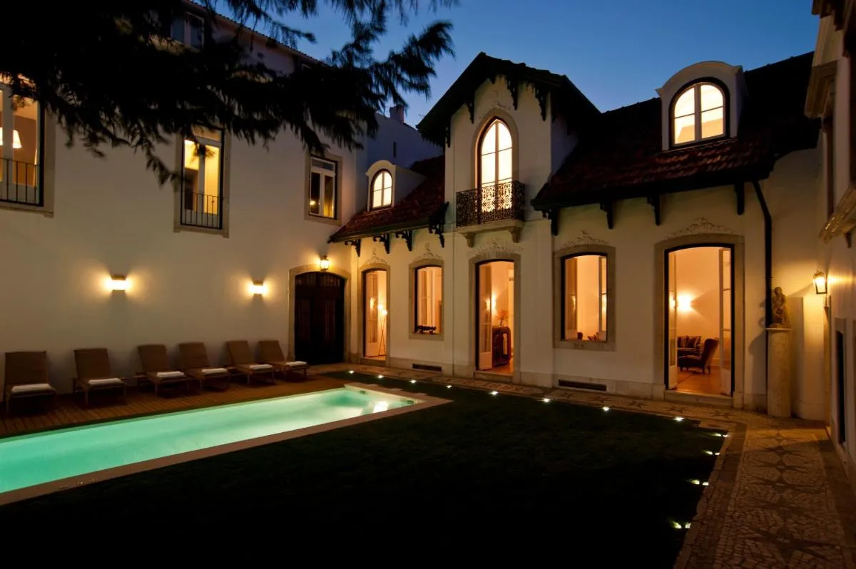 Image 3 of Casa Balthazar